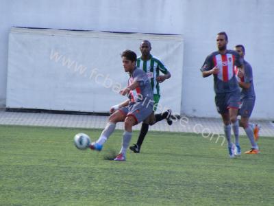 barreirense_-_electrico_ponte_sor_52_20121008_1820045226