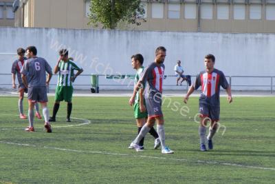 barreirense_-_electrico_ponte_sor_53_20121008_1436342457