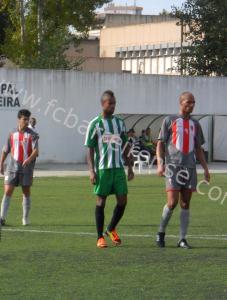 barreirense_-_electrico_ponte_sor_56_20121008_1440493372
