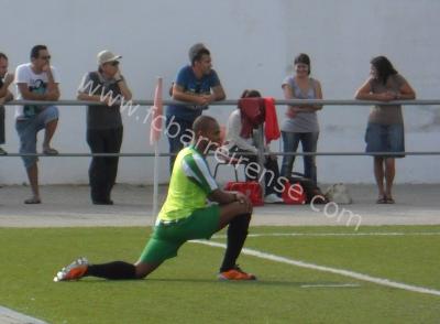 barreirense_-_electrico_ponte_sor_57_20121008_1598757574