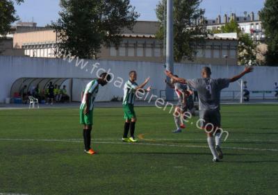 barreirense_-_electrico_ponte_sor_58_20121008_1659446464