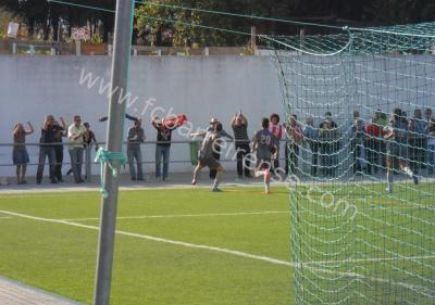 barreirense_-_electrico_ponte_sor_59_20121008_1587438991