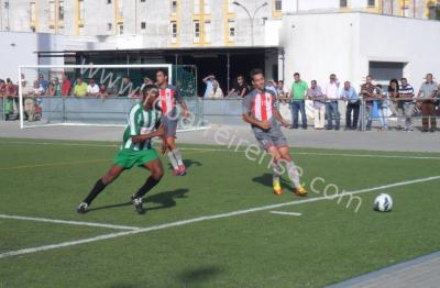 barreirense_-_electrico_ponte_sor_60_20121008_1469655677
