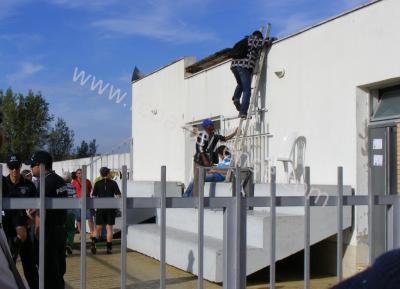 barreirense_-_electrico_ponte_sor_61_20121008_1712233445