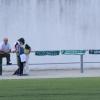 barreirense_-_electrico_ponte_sor_33_20121008_1877410743