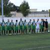 barreirense_-_electrico_ponte_sor_34_20121008_2071464810