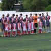 barreirense_-_electrico_ponte_sor_35_20121008_1409802699