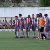 barreirense_-_electrico_ponte_sor_36_20121008_1228470626