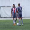 barreirense_-_electrico_ponte_sor_38_20121008_1865649232