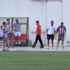barreirense_-_electrico_ponte_sor_39_20121008_1436967498
