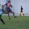 barreirense_-_electrico_ponte_sor_40_20121008_1143867242