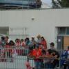 barreirense_-_electrico_ponte_sor_41_20121008_1969881037