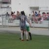 barreirense_-_electrico_ponte_sor_42_20121008_1923645920