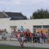 barreirense_-_electrico_ponte_sor_43_20121008_2069530502
