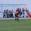 barreirense_-_electrico_ponte_sor_45_20121008_1569953950