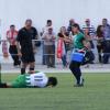 barreirense_-_electrico_ponte_sor_48_20121008_1115292095