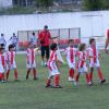 barreirense_-_electrico_ponte_sor_49_20121008_1781955036