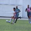 barreirense_-_electrico_ponte_sor_52_20121008_1820045226