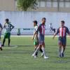 barreirense_-_electrico_ponte_sor_53_20121008_1436342457