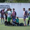 barreirense_-_electrico_ponte_sor_54_20121008_1160697443