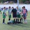 barreirense_-_electrico_ponte_sor_55_20121008_1123750503