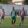 barreirense_-_electrico_ponte_sor_56_20121008_1440493372