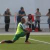 barreirense_-_electrico_ponte_sor_57_20121008_1598757574