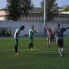 barreirense_-_electrico_ponte_sor_58_20121008_1659446464