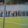 barreirense_-_electrico_ponte_sor_59_20121008_1587438991