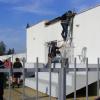 barreirense_-_electrico_ponte_sor_61_20121008_1712233445