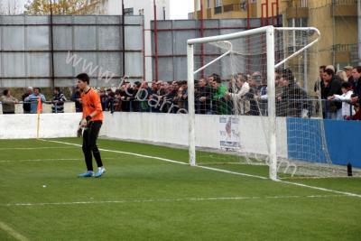 barreirense_-_fabril_27_20130106_1053203620