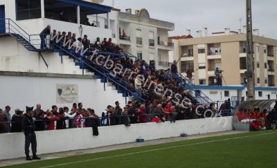 barreirense_-_fabril_29_20130106_1365859229