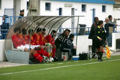 barreirense_-_fabril_30_20130106_1947026097