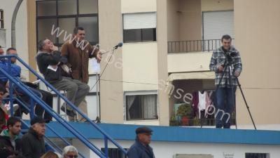 barreirense_-_fabril_31_20130106_1721473465
