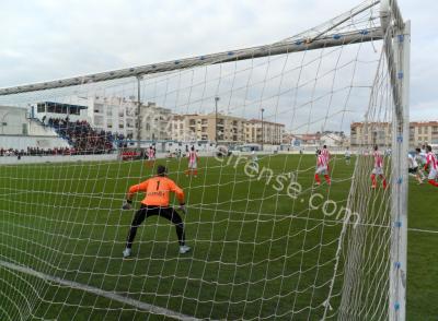 barreirense_-_fabril_32_20130106_1718171517