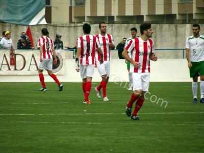 barreirense_-_fabril_33_20130106_1530388933