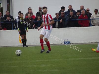 barreirense_-_fabril_35_20130106_1692198000