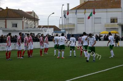 barreirense_-_fabril_36_20130106_2081659028