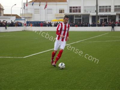 barreirense_-_fabril_37_20130106_1498647657