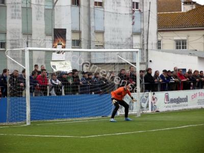 barreirense_-_fabril_38_20130106_1044079547
