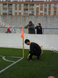 barreirense_-_fabril_40_20130106_2016180196