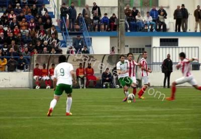 barreirense_-_fabril_41_20130106_1310193915
