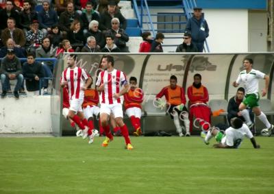 barreirense_-_fabril_42_20130106_1390960727