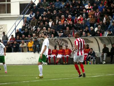 barreirense_-_fabril_43_20130106_1201339025