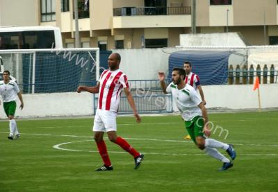 barreirense_-_fabril_46_20130106_1290217055