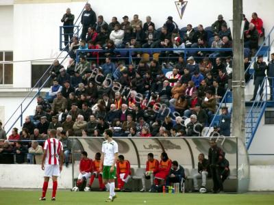 barreirense_-_fabril_47_20130106_1177099935