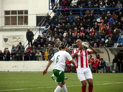 barreirense_-_fabril_48_20130106_1191336228