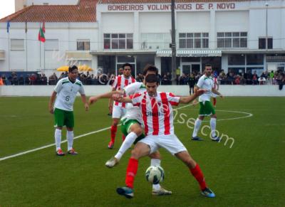 barreirense_-_fabril_49_20130106_1411557831