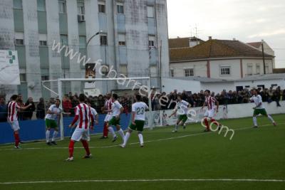 barreirense_-_fabril_50_20130106_1784756598