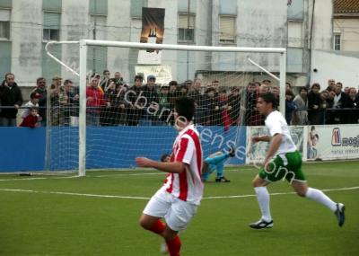 barreirense_-_fabril_51_20130106_1778942349